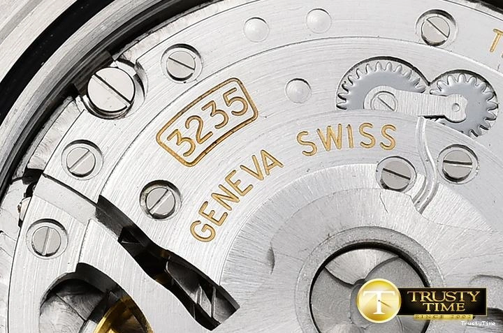 0402 Efficient R2DJ0200C – DJ2 41mm 630